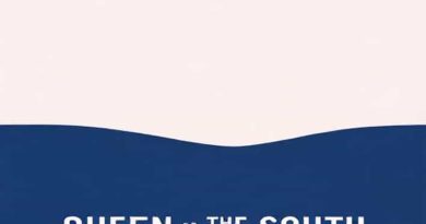 Queen Of The South Episodes