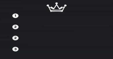 Queens Cinch Order Of Play