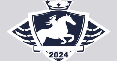 Queens Club Cinch Championships 2024
