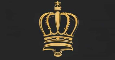 Queen'S Commendation For Valuable Service