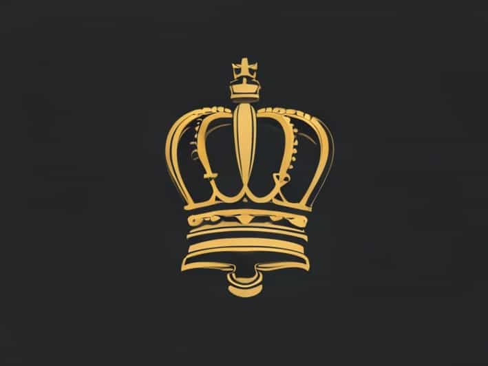 Queen'S Commendation For Valuable Service