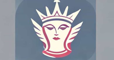 Queen'S Commonwealth Essay Competition 2024