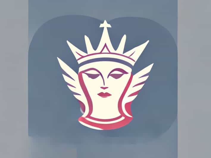 Queen'S Commonwealth Essay Competition 2024