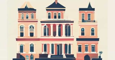 Queens District Attorney Staff List