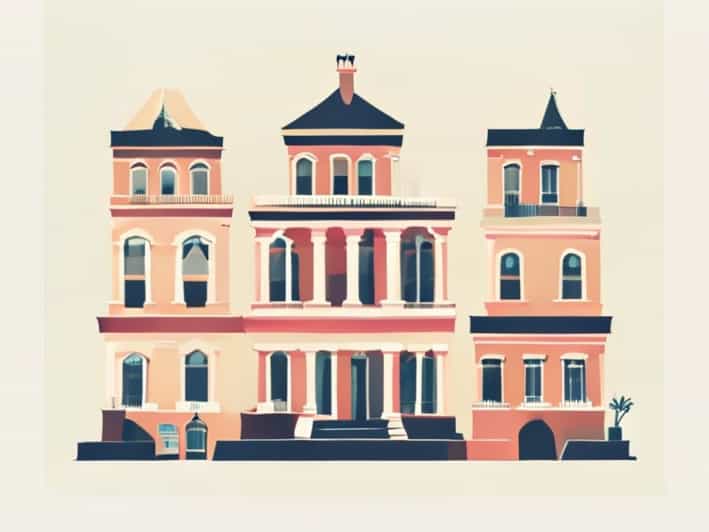 Queens District Attorney Staff List