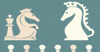 Queen'S Gambit Declined Austrian Variation