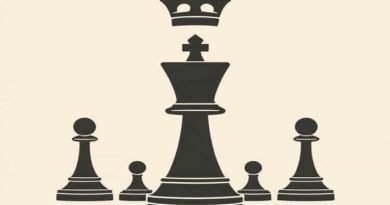 Queen'S Gambit Declined Orthodox Defense