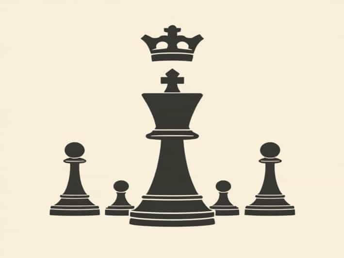 Queen'S Gambit Declined Orthodox Defense