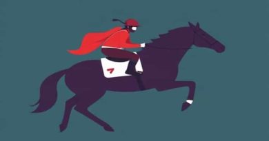 Queens Gamble Horse Next Race