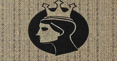 Queens Head Berwick Upon Tweed