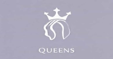 Queens Head Stoke Prior Menu