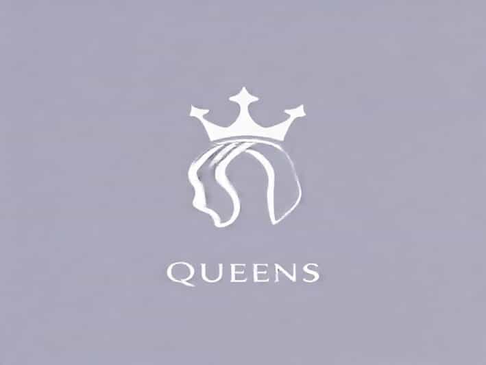 Queens Head Stoke Prior Menu