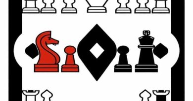 Queen'S Indian Defense Capablanca Variation