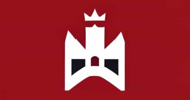 Queensland Combined Emergency Services Academy