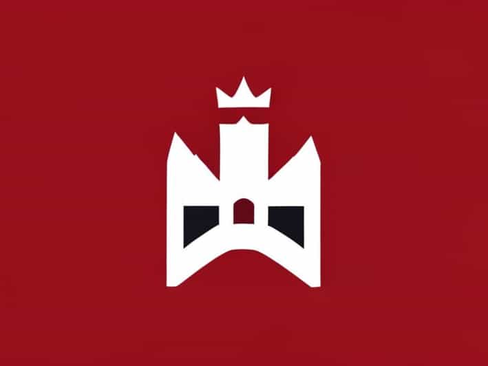 Queensland Combined Emergency Services Academy