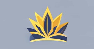 Queensland Curriculum And Assessment Authority