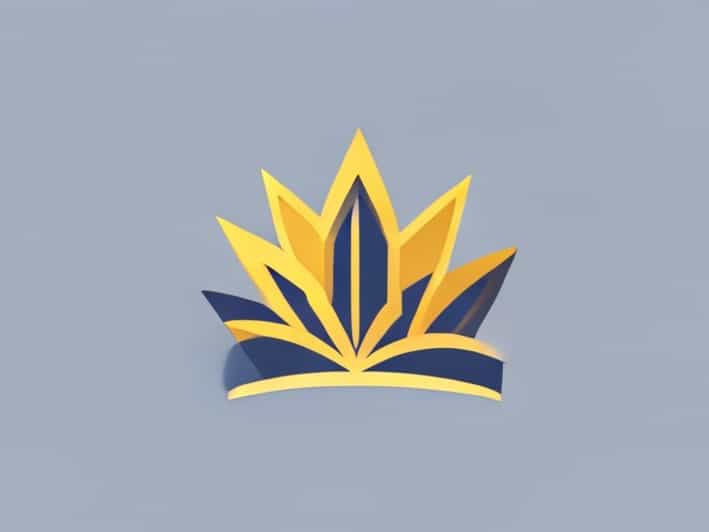 Queensland Curriculum And Assessment Authority