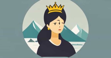 Queenstown To Doubtful Sound Drive