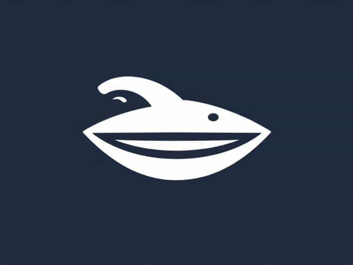 Qu'Est Ce Qu'Un Nombre Impair