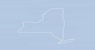 Questar New York Statewide Assessment