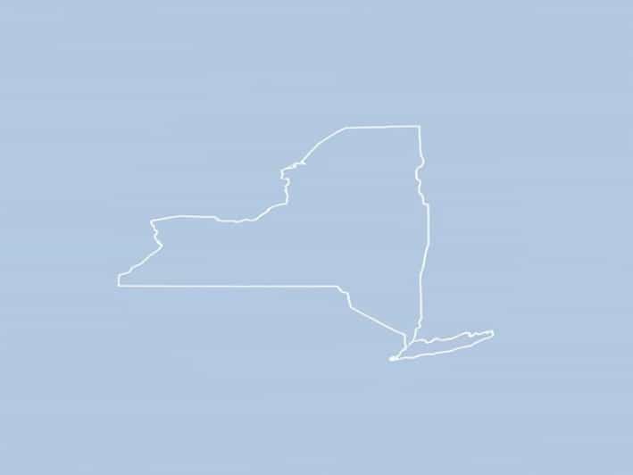 Questar New York Statewide Assessment