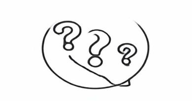 Questions On Bayes Theorem Pdf