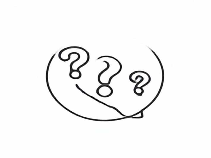 Questions On Bayes Theorem Pdf