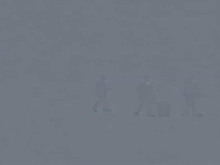 Queues At Birmingham Airport Today