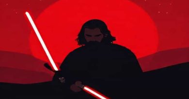 Qui Gon Trained Anakin Fanfiction