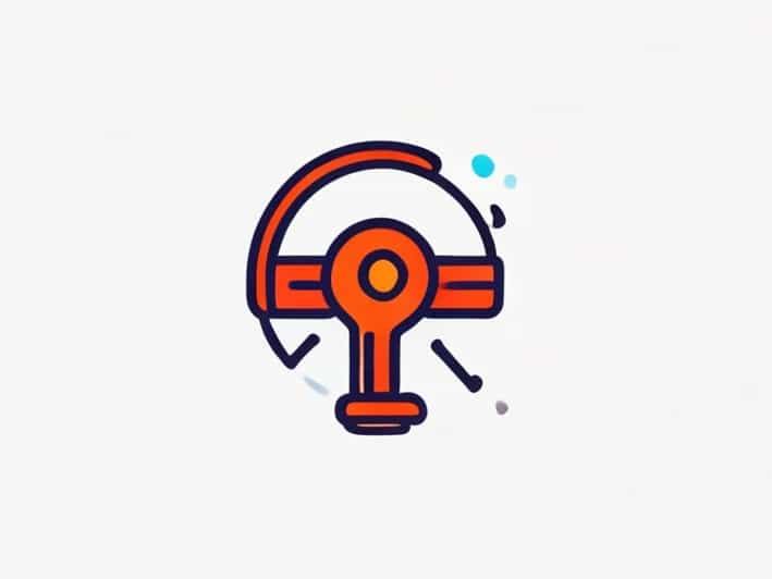 Quick Screener Phonological Processes Summary