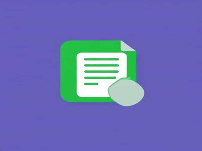 Quickbooks Direct Deposit Authorization Form