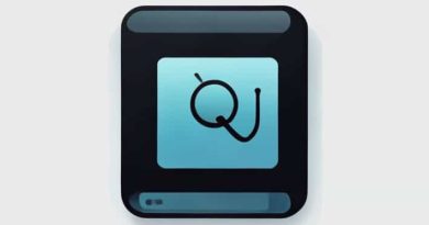 Quickbooks Technical Support Phone Number