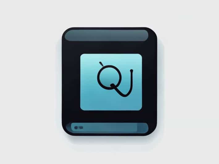 Quickbooks Technical Support Phone Number