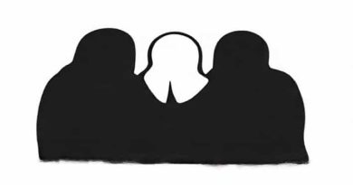 Quienes Formaron La Triple Entente