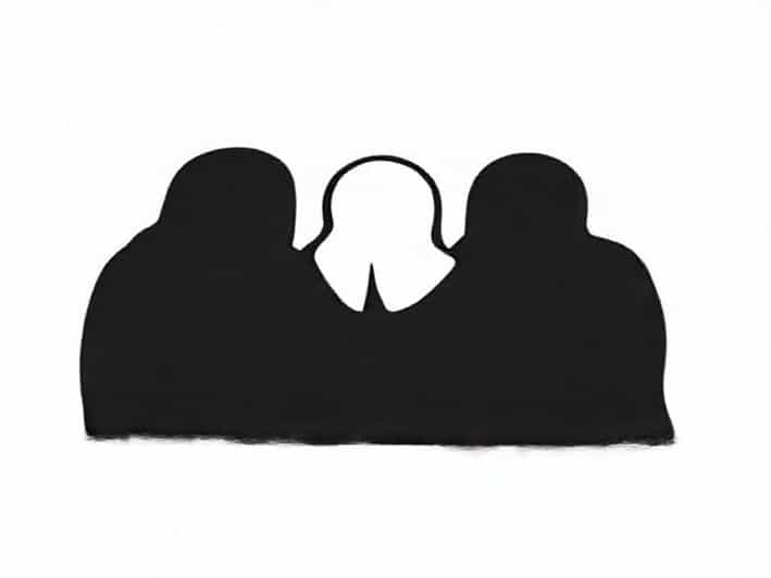 Quienes Formaron La Triple Entente