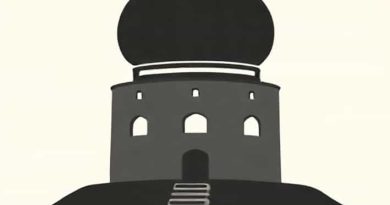 Quienes Fueron Los Hermanos Montgolfier