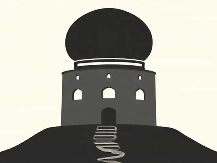 Quienes Fueron Los Hermanos Montgolfier