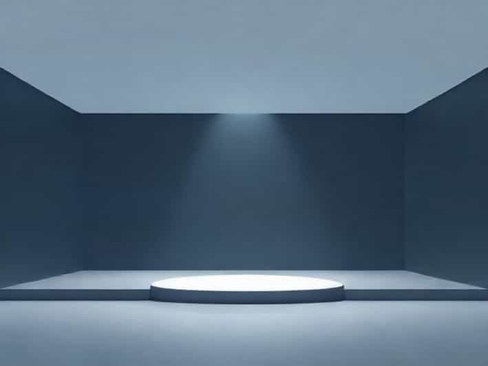 Quiescent Stage Is Metabolically Active