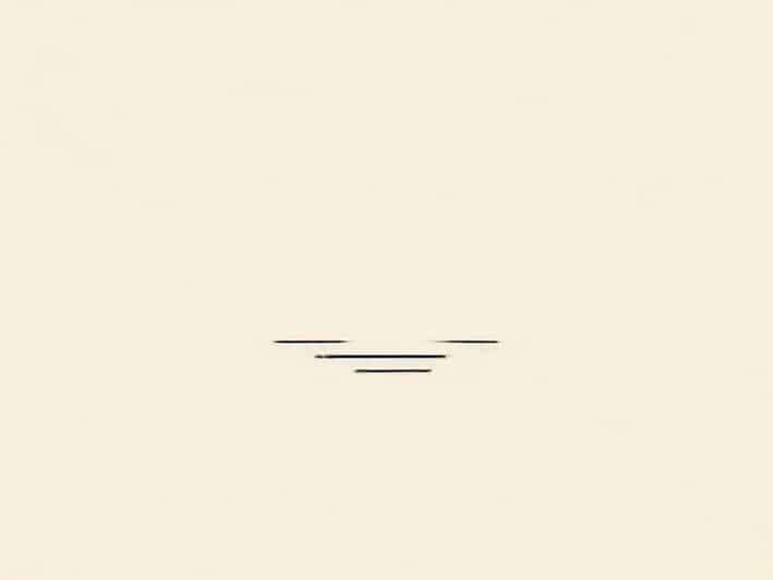 Quietism Variable Font Free Download