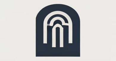 Quincy Institute For Responsible Statecraft