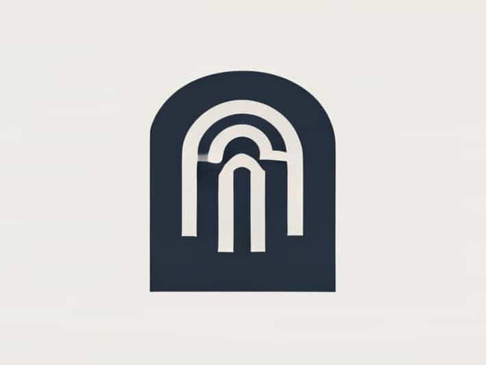 Quincy Institute For Responsible Statecraft