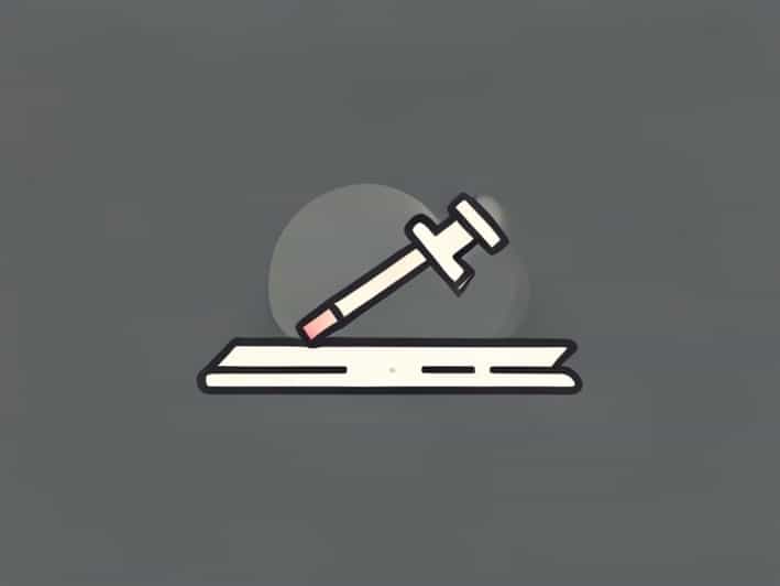 Quit Claim Deed Joint Tenancy