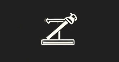 Quit Claim Deed South Dakota