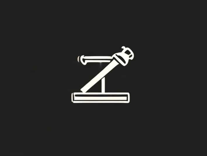 Quit Claim Deed South Dakota