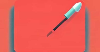 Quite A Show Very Entertaining