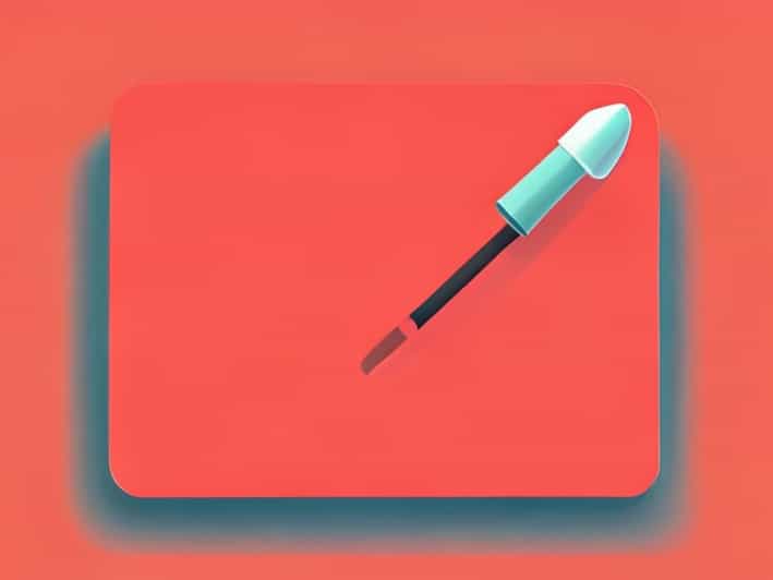 Quite A Show Very Entertaining