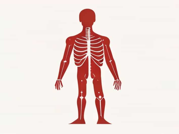 Quiz On Anatomical Directional Terms