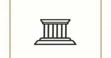 Quizlet Aeneid Book 2 Translation