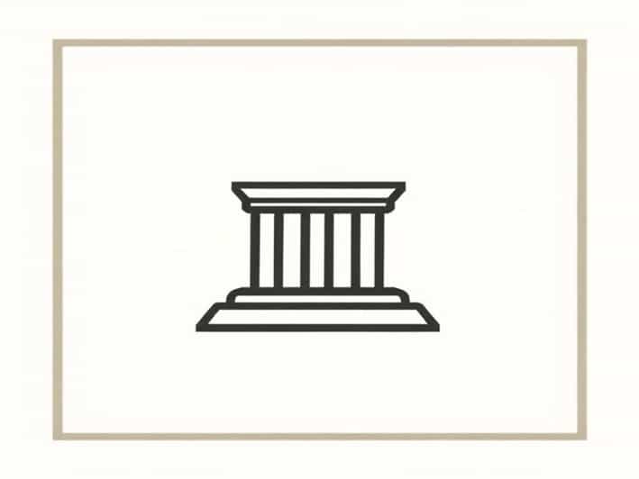 Quizlet Aeneid Book 2 Translation