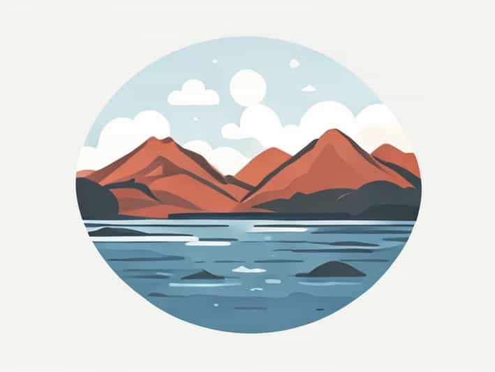 Quoi Faire Baie De Fundy